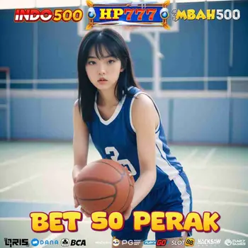 KODE PROMO VO 789 - Online APK / Terbaru 2025 Login Bonus Putaran