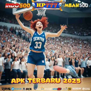 55BET - APK Terbaru | Online Login 2025 Reel Menang