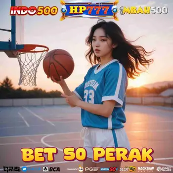 G668 APK RESMI - APK Terbaru 2025 | Login Online Game Populer