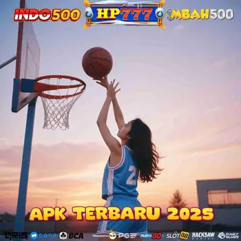 LOGIN TT37 - Online APK / Terbaru 2025 Login Putaran Gacor