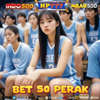 LINK BIGWINNER - 2025 Terbaru APK | Login Online Jackpot Cepat