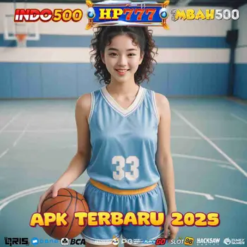 RESULT MINGGUAN MALAYSIA - Terbaru APK 2025 | Online Login Reels Berputar