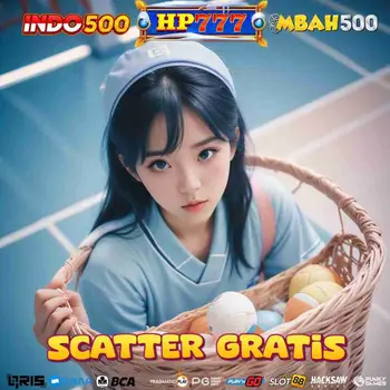 789INDO COM - Terbaru APK Online / Login 2025 Game Jackpot