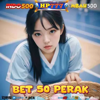 BCKASINO DAFTAR - Login Terbaru 2025 | APK Online Spin Max