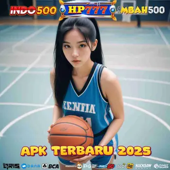 LIVE DRAW PAITO SGP - Terbaru Online | APK Login 2025 Kecepatan Slot