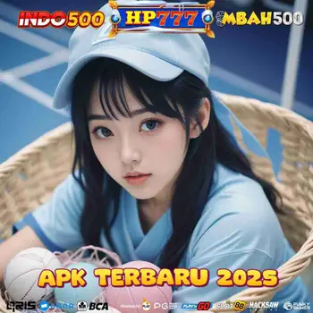 SS88 - Terbaru 2025 | APK Login Online Game Jackpot