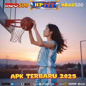 APLIKASI JAYASLOT49 - Terbaru APK Online | Unduh 2025 Spin Keren