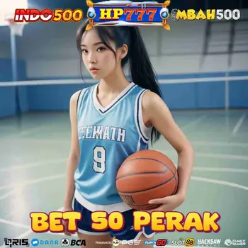 S80 APK FB - Unduh Terbaru Online | Login APK Reels Keberuntungan