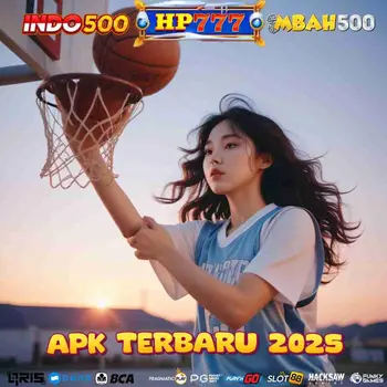 TURBOX1000 - Login 2025 APK | Online Terbaru Reels Jackpot