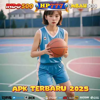 DOWNLOAD SP777 - 2025 | Online APK Login Terbaru Putaran Gratis