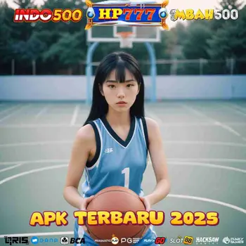 MY777 LINK ALTERNATIF - Login Terbaru | Unduh 2025 APK Putar Menang