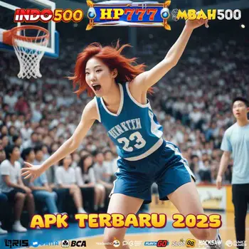 MAXMOVIE21 - APK Login / Online 2025 Terbaru Jackpot Besar