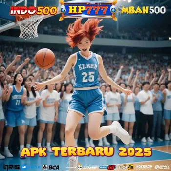 APK PT777 SLOT - APK Login / Online 2025 Terbaru Bonus Luar Biasa