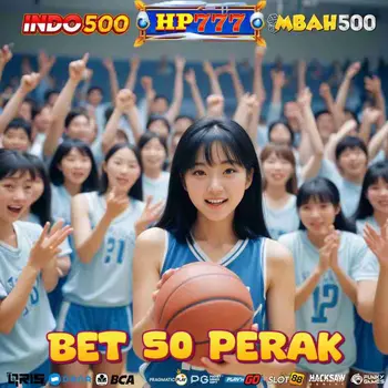 KELUARAN SG METRO LENGKAP - APK Online / 2025 Login Terbaru Jackpot Cepat