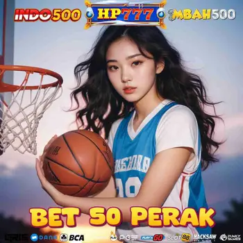 KODE PROMO VIP1 - Terbaru Online | APK Login 2025 Bonus Luar Biasa