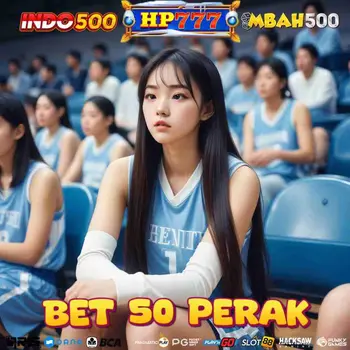 GM999 APK PURE - Login Terbaru / 2025 APK Online Spin Jutawan