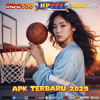 APK 678BET - 2025 Login APK / Online Terbaru Reels Berputar