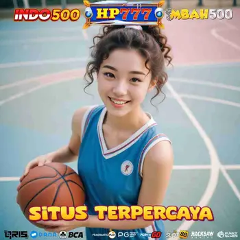 SHE888 LINK ALTERNATIF - Unduh APK 2025 | Online Terbaru Jackpot Liar