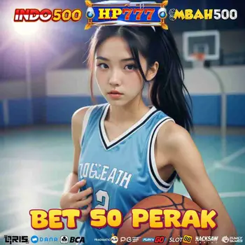 LINK 678LUCK - Unduh Online | Login APK 2025 Slot Unggul