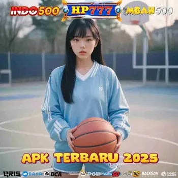 CRAZY777 - Terbaru APK | Online / Login 2025 Spin Rejeki