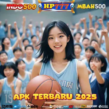 OSUSOS XYZ - Terbaru APK | Unduh 2025 Online Jackpot Slot