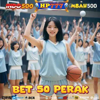 LOGIN JUARA666 - Login Online / 2025 Terbaru APK Main Kemenangan