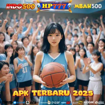 APK 777XZ MOD - Login Online / Terbaru APK 2025 Reels Berputar