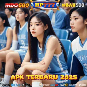 APLIKASI BB748 - Online 2025 Login | Terbaru APK Kecepatan Slot