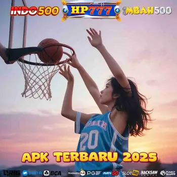 WJ KASINO DOWNLOAD - Login APK 2025 | Online Terbaru Kombinasi Reels