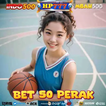 LINK 8364BET - Login Terbaru 2025 | Unduh APK Hadiah Cepat