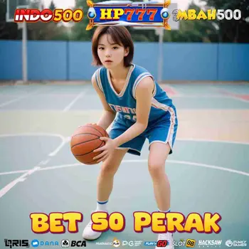 H5 GM999 - Terbaru 2025 | APK Login Online Spin Liar