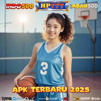 1MENANG - Unduh Terbaru Online | 2025 APK Slot Cepat