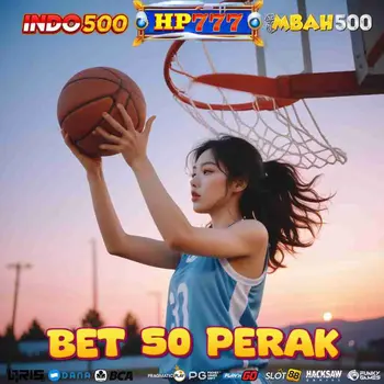 SITUS SLOTS RI - Login Online | 2025 Unduh APK Win Besar