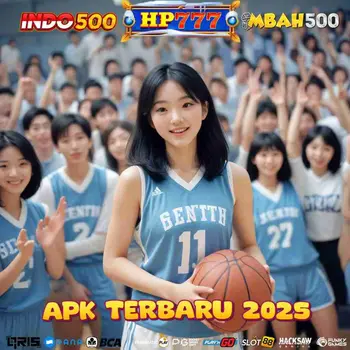 TT733 LINK ALTERNATIF - APK Online | 2025 Unduh Terbaru Putaran Menang