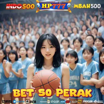 NONTON MOVIE21 - Unduh APK | Terbaru 2025 Login Kecepatan Slot