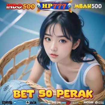 PREDIKSI LIVE DRAW TOTO WUHAN - APK Online Login | 2025 Terbaru Untung Langsung