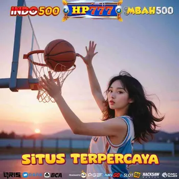 SHE888 - 2025 APK | Login Online Terbaru Game Seru