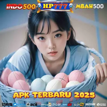 APLIKASI 89HGH - Login / APK Terbaru | 2025 Online Reels Ajaib