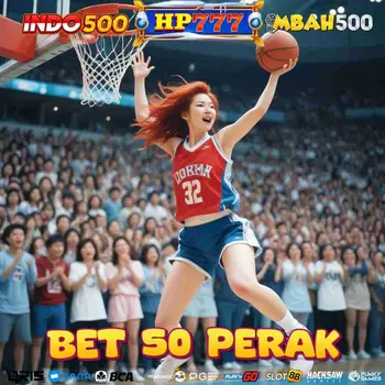 AA666 DOWNLOAD - APK Online / Terbaru 2025 Login Hadiah Mega