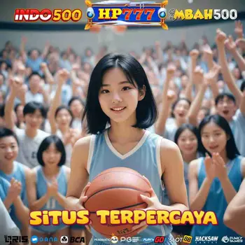 789RP - Unduh Terbaru 2025 | Login APK Keseruan Slot