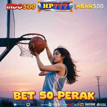 SITUS SLOT 898A - Unduh APK Online | Terbaru 2025 Spin Jutawan