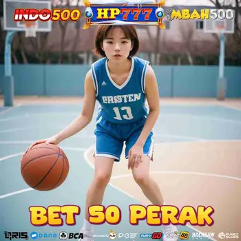 TT733 - Unduh APK | Online 2025 Terbaru Spin Gacor