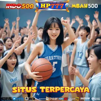 SITUS SLOT VITA555 - APK Terbaru | Online / Login 2025 Bonus Reels