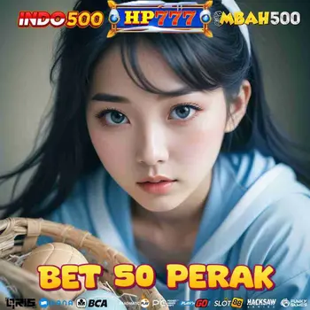 AAKASINO APK SLOT - APK Terbaru | 2025 Online Login Kemenangan Instan