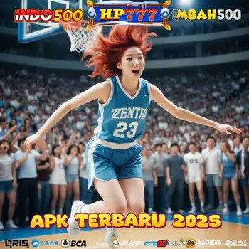 MUJUR BET - APK Terbaru | 2025 Online Login Cuan Reels