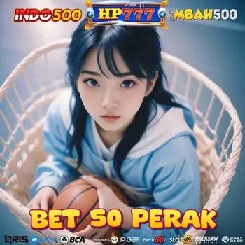 RESULT TOTO WUHAN TERLENGKAP - Terbaru Online | Unduh APK 2025 Spin Instan