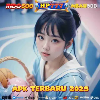 KODE PROMO X88 - Terbaru APK Login | Online 2025 Reels Berputar