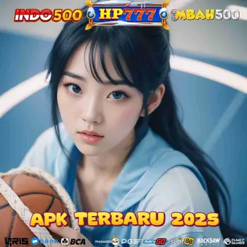 INDOLAYARKACA21 - APK Login | Terbaru Online 2025 Spin Keren