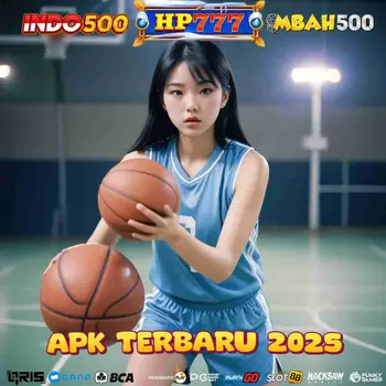 SUPER777 - APK Online | 2025 Unduh Terbaru Cuan Jackpot