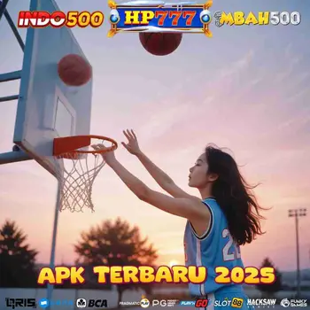 LINK G668 - Online Login | 2025 Terbaru APK Putaran Jackpot